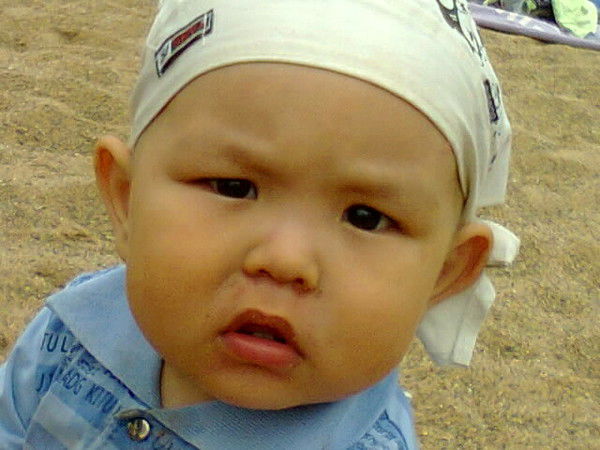 Дана Нурланкызы