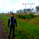 Денис Лелюк