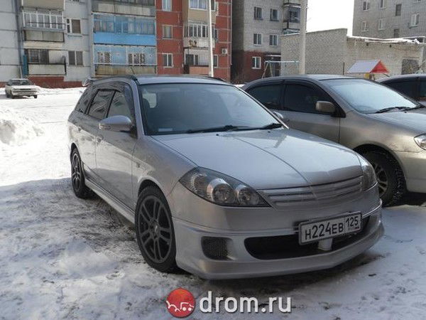 Санёк Соловьёв