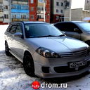 Санёк Соловьёв