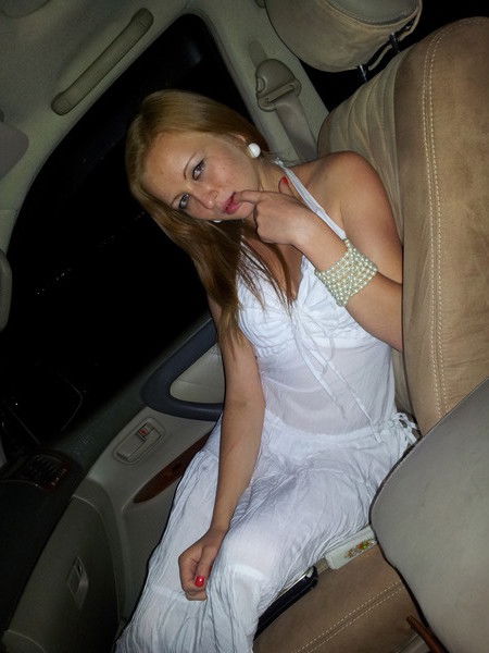 Диана Куанова