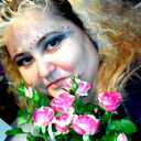 Вера Арзамасцева