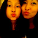 G.a.g ♥