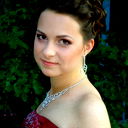 Арина Омельченко