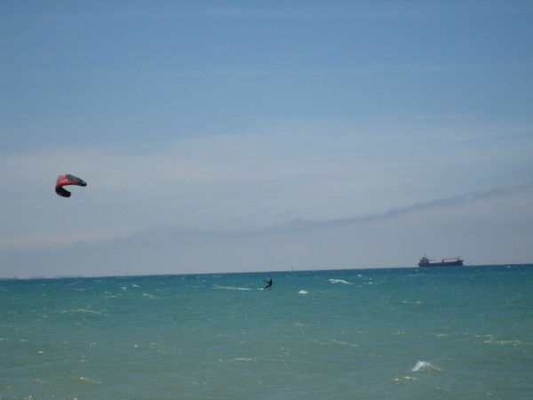 Олег Шуменко