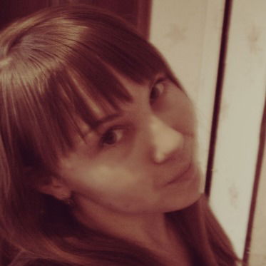 Ульяна Бессонова