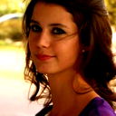 Shaxnoza Jalimova