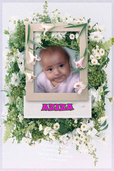 Abdikereev Janbirbai