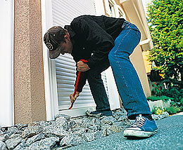 Комфортстрой Автоматикасервис