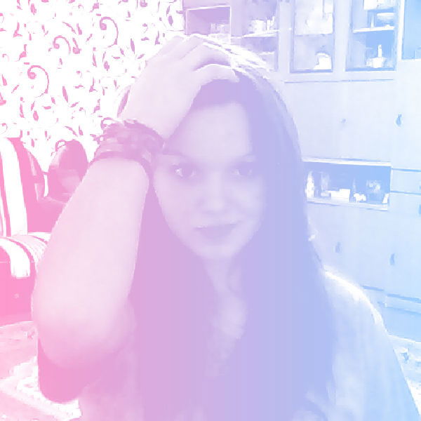 Неизвестно Неизвестно