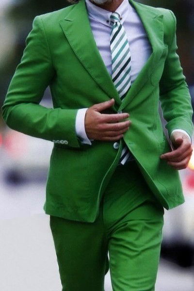 Vladimir Valeryevich