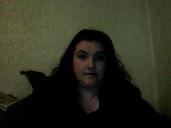 Татьяна Корниенко