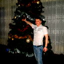 Сергей Поляков