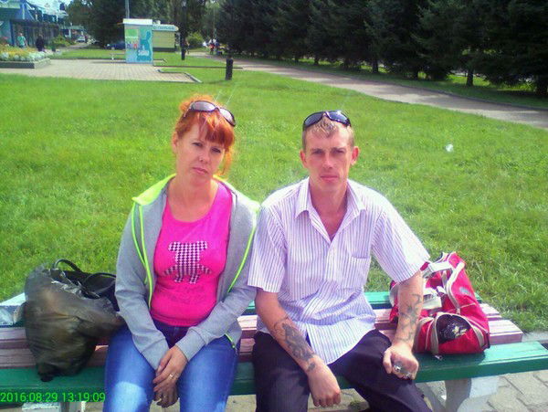 Александр Цыцарцев