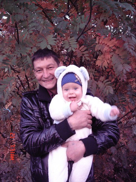 Максим Сутоцкий