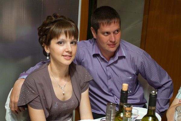 Виктор Билалов