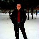 Анатолий Касапов