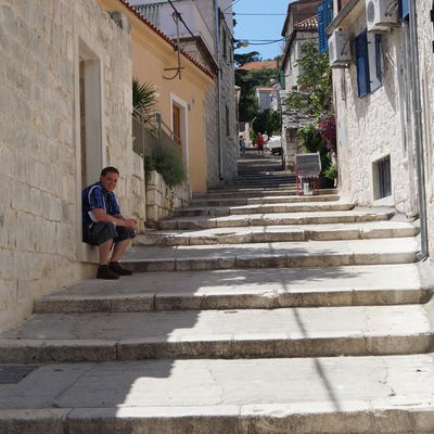 మరింత ఆలోచన