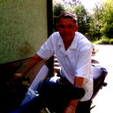 Andrei Dergunov