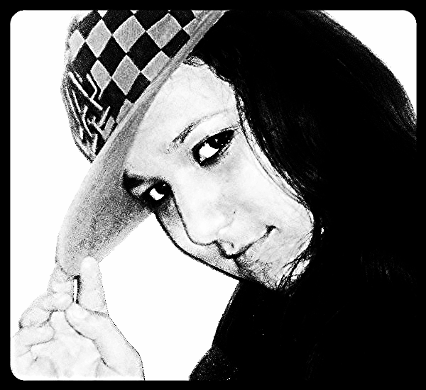 Амина Хушвахтова