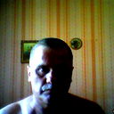 Bichurin Valera