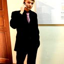 Павел Жерноклеев