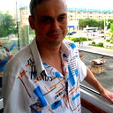 Vitaliy Vital