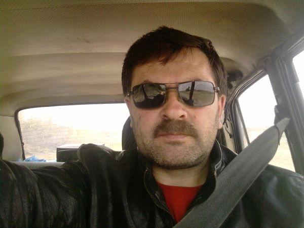 Виталя Морозович