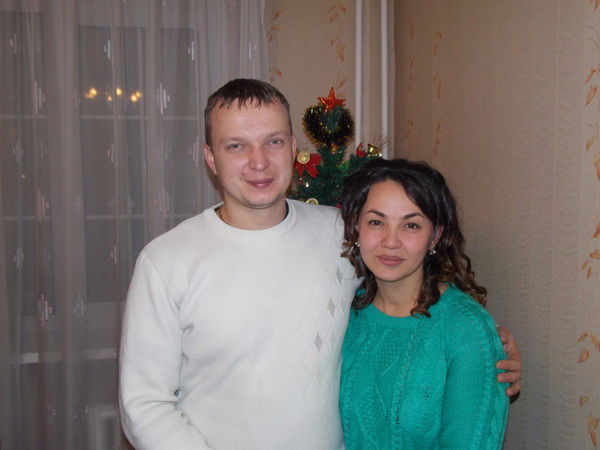 София Суюнова