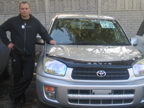 Юра Литвиненко