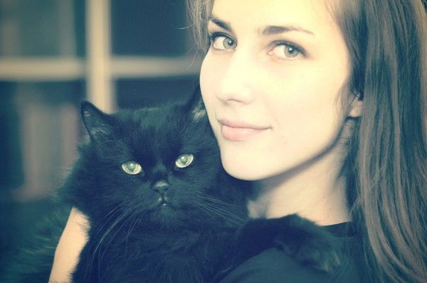 Анастасия Коринчук