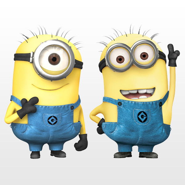 Анна Смирнова