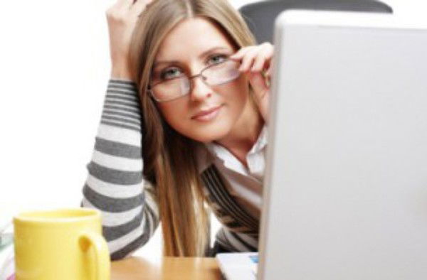 Анастасия Алексеева