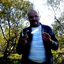 Evgeniy Iskakov