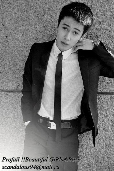 Нурлан Анарбаев