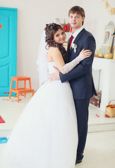 Дмитрий Кузьмин