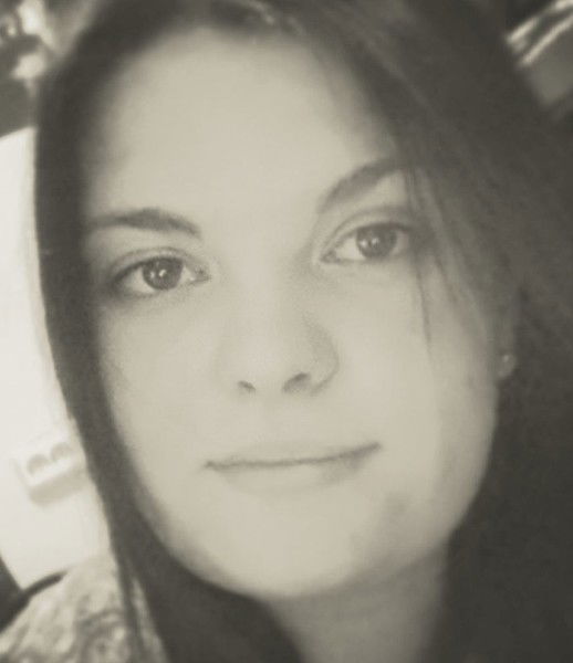 Анна Владимировна