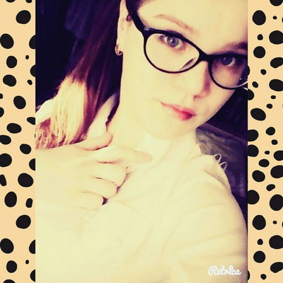 Надежда Кузнецова