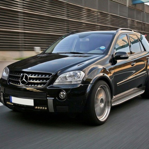 Андрей Кокорев