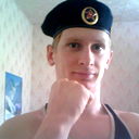 Александр Алипин