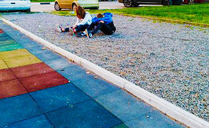 Даниил Дорофеев