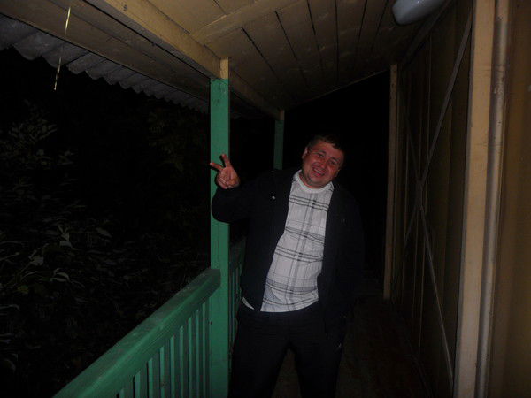 Юрий Золотарев