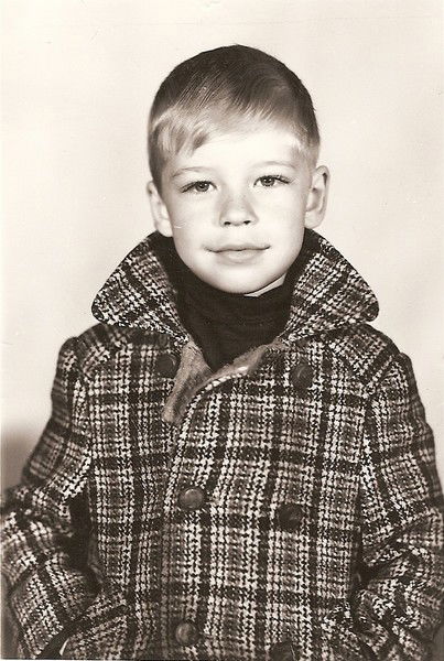 Руслан Петухов