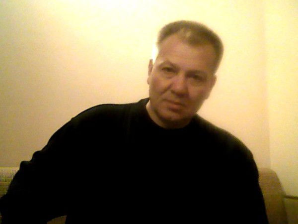 Андрей Батт