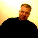 Андрей Батт