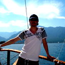 Mesut Kingir