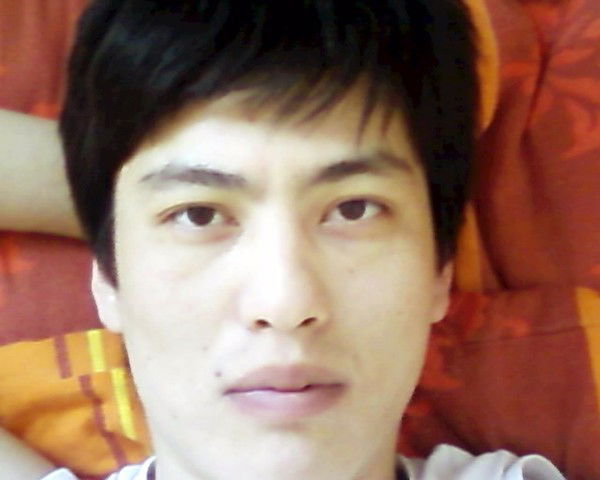 Аскер Акимбеков