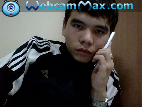 Нуркен Ауесбек