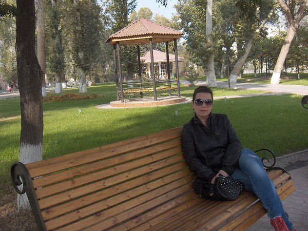 Нижнее Белье T-Sod.