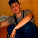 Александр Яковлев